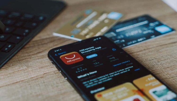 Cannot Connect To App Store