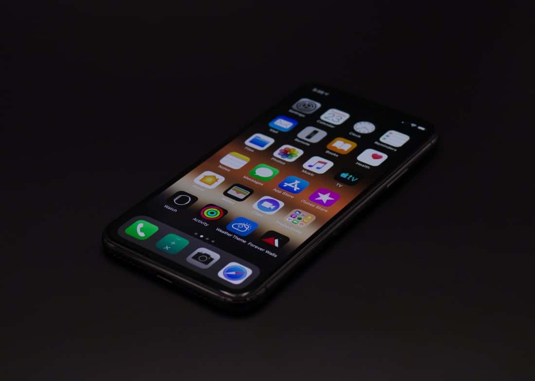 secure your smartphone from hackers secure your smartphone from hackers