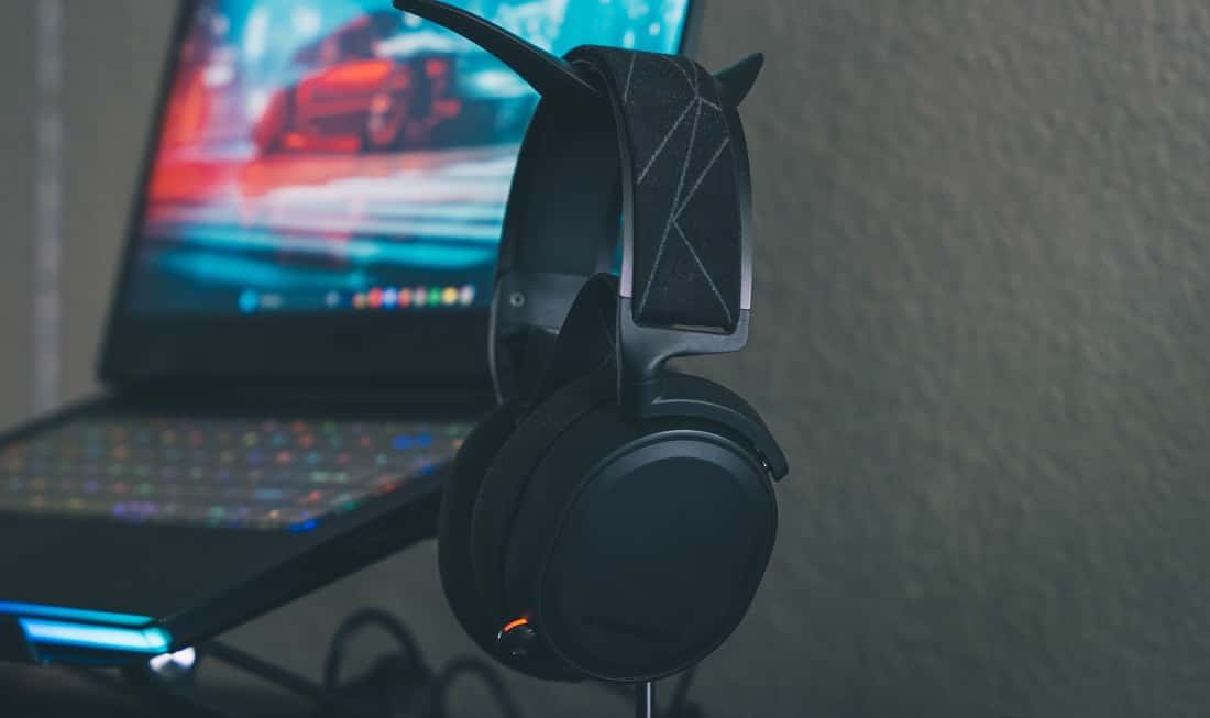 headphones not working headphones not working