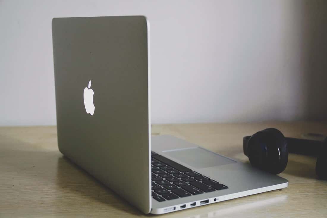 mac wifi not working mac wifi not working