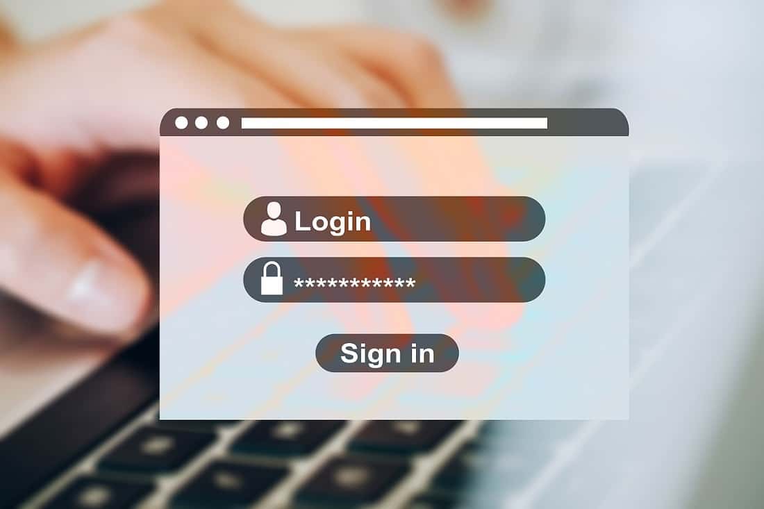 What Is Website Security What Is Website Security