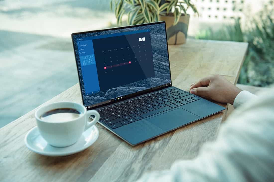 Disable touch pad when mouse connected Disable touch pad when mouse connected