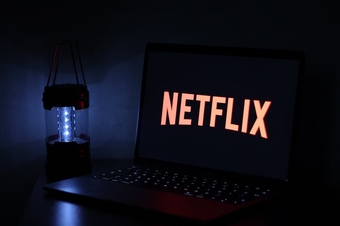 Netflix app not working on windows 10 Netflix app not working on windows 10