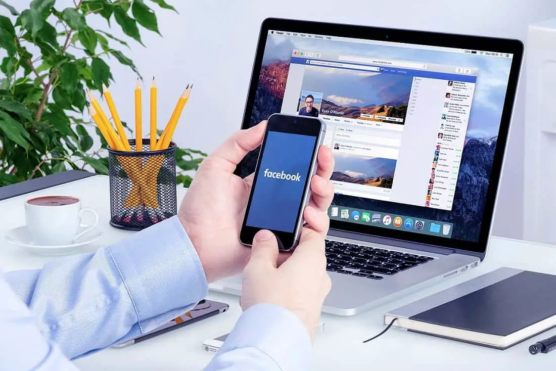 download Facebook video download Facebook video