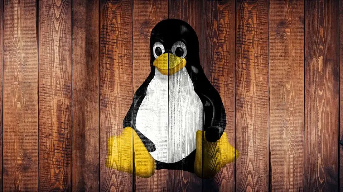 secure Linux server secure Linux server