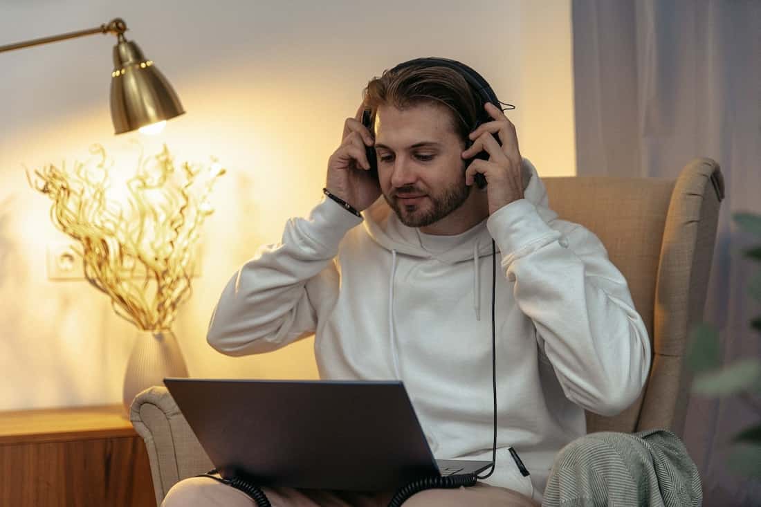 Audio not working windows 10 Audio not working windows 10
