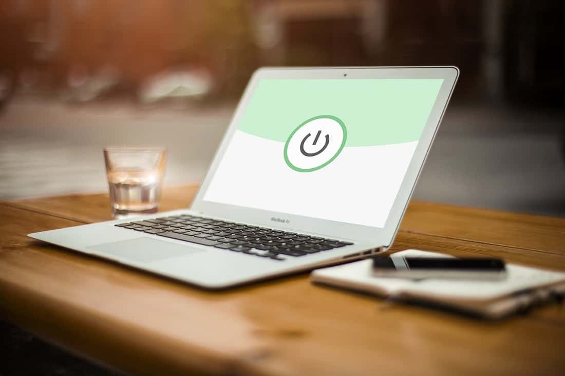 VPN for your Mac VPN for your Mac