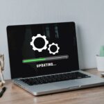 windows update problems in windows 10