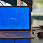 Microsoft patch Tuesday updates June 2025