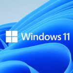 windows 11 update stuck downloading